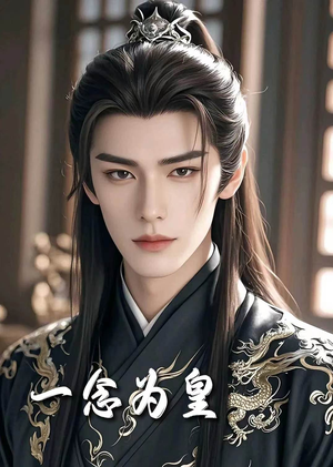 【一念为皇】72集在线短剧免费全集览