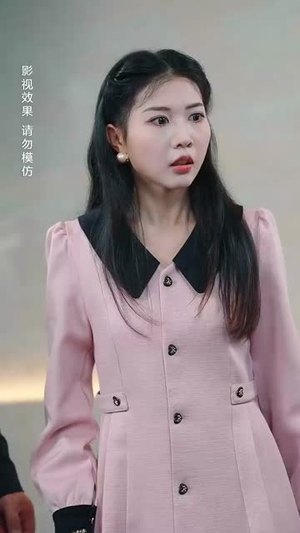 【一吻定情顾总家里真的不穷】66集免费短剧在线完整观赏