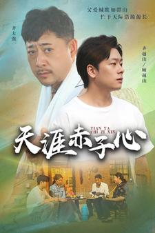 【天涯赤子心】60集短剧免费畅享观看