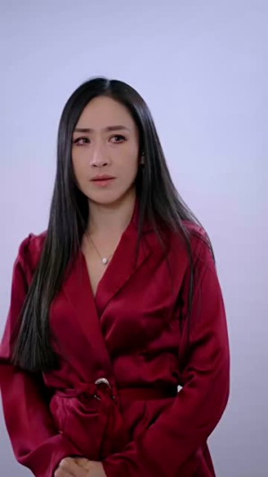 【一念温暖】79集短剧在线免费高清播