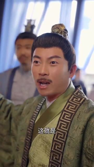 【长公主在此】71集免费短剧全集畅快观