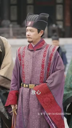 【奉天承运】69集短剧全集免费畅看