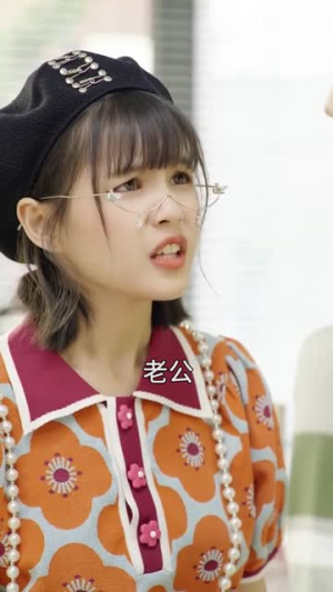 【重生小甜妻（长篇）】全集短剧在线免费观看