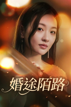【婚途陌路】15集在线短剧免费畅享观看
