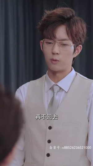 【前妻攻略：顾先生偏要宠我】82集短剧在线免费畅看