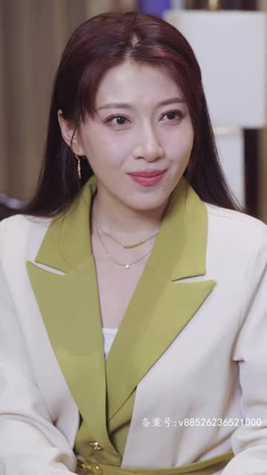 【远赴人间惊鸿宴】82集全集短剧免费在线观