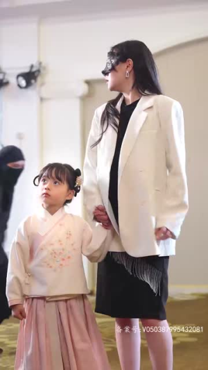 【萌宝特工】64集短剧高清全集免费观看