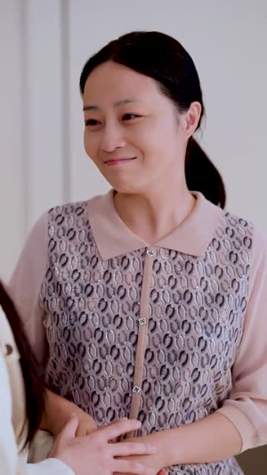 【平安归来】36集免费短剧全集速看