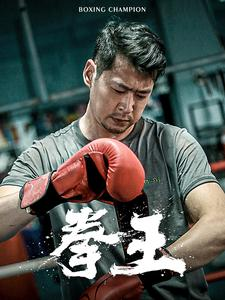 【拳王】72集短剧免费全集追播