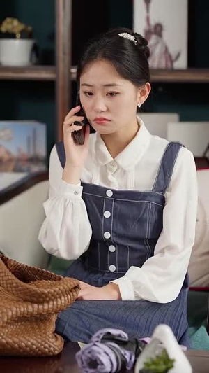 【闪婚50岁】95集短剧全集免费赏看