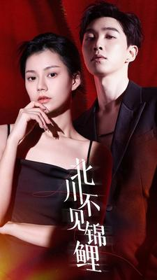 【北川不见锦鲤】72集在线短剧完整版免费看