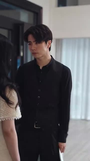 【追妻】89集短剧免费高清在线观