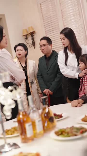 【镇天龙】100集短剧全网免费观看