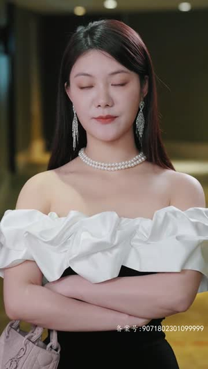 【千岁萌宝突然驾到】82集短剧在线免费赏览