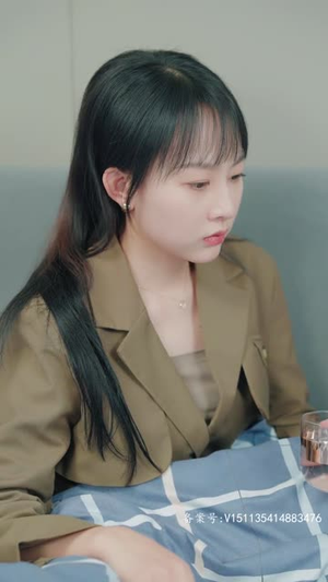 【裴爷娇妻惹不得】94集免费短剧全集欢看