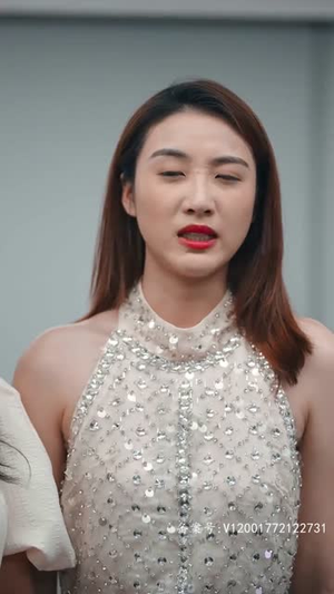 闪婚后傅先生马甲藏不住了100全集合篇】短剧100集免费在线完整看