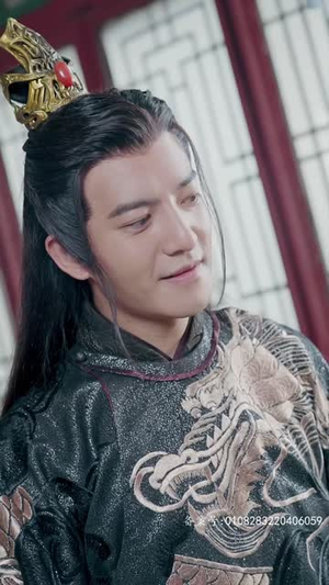 【王行天下】100集短剧免费在线全集览看