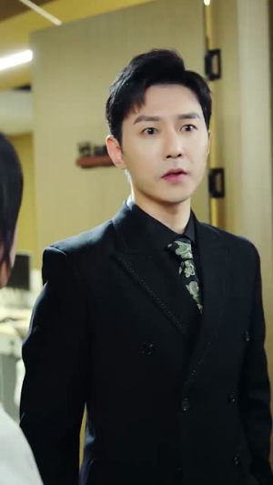 【小屋醉暖风】80集在线短剧免费畅享观看