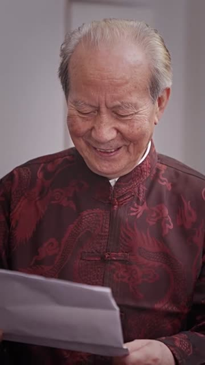 【新：最强快递员】71集短剧免费畅享观看