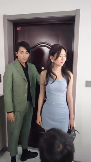 【婚姻启示录】29集在线免费短剧全集观看