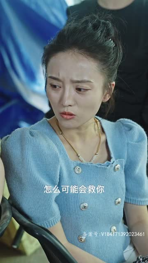 【替嫁新娘竟是时装大佬】85集短剧在线完整观看