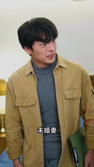 【冒牌神主】91集短剧免费全集线上赏