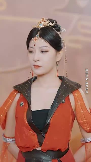 【出租战神】79集短剧免费在线播放观看