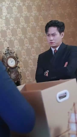 【新版至尊战王】80集短剧全集免费赏看