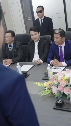 【星球坠落】79集免费短剧全集畅享观看