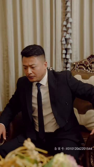 【将神归来】100集短剧免费全集线上速看