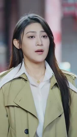 【长兄如父】70集短剧免费在线畅看全集