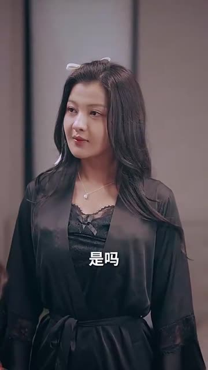 【圣手狂医】86集在线短剧免费全集看