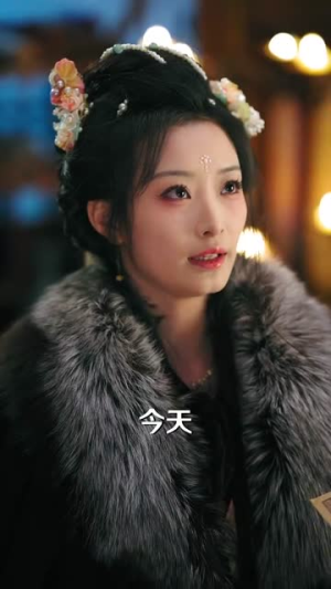 【三爷谋娶】81集短剧在线完整观看