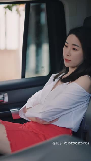 【七个姐姐】51集短剧全集免费在线赏