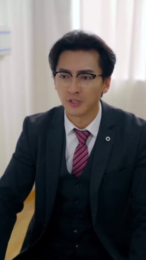 【爱的呼唤】75集高清短剧免费畅看全集