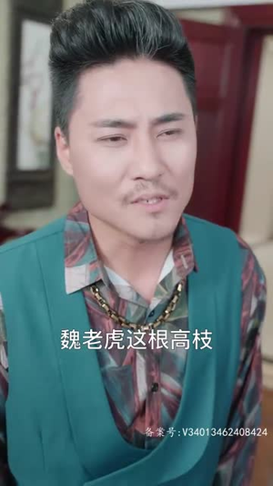 【龙腾四海】80集短剧免费全集线上观