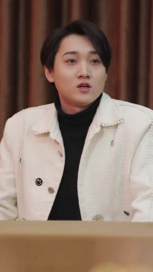 【厨神归来】100集高清短剧免费畅看