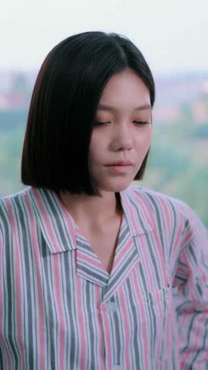 【总裁的临时新娘】95集短剧免费高清在线看