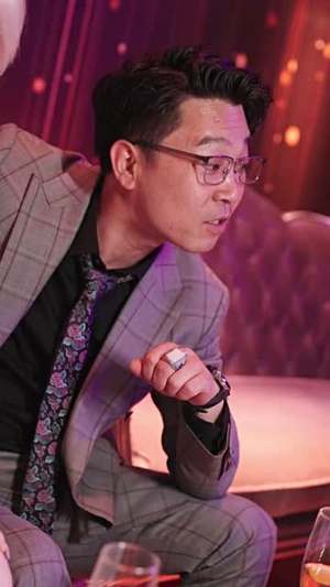 【重生之医手遮天】78集在线短剧免费全集看