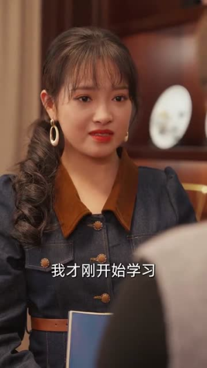 【七零爱情不顾全世界反对】81集短剧全集免费即点即看