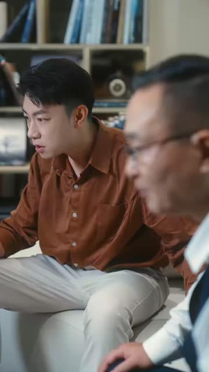 【声色犬马】84集短剧免费全集在线览