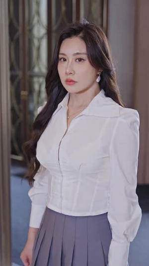 【错爱】25集免费短剧在线完整播放