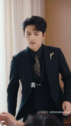 【乘风破浪之萌宝大反攻】80集短剧全集免费在线播