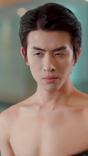 【肥妈带球跑】80集短剧免费在线全集欣赏