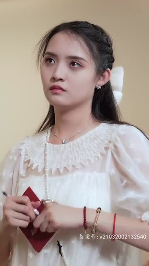 【误嫁历总，夫人马甲藏不住】78集短剧在线免费观赏