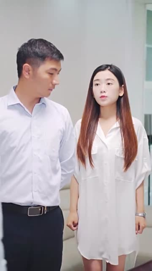 【股王废婿】83集短剧免费全集赏看