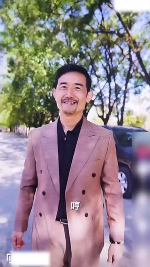 【孤注一掷之绝地求生（长篇）】短剧全集在线免费畅享