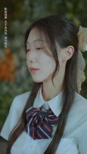 【四月是你的谎言】61集免费短剧在线全赏玩