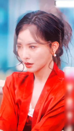 【陈博的幸福生活】64集免费在线短剧观看