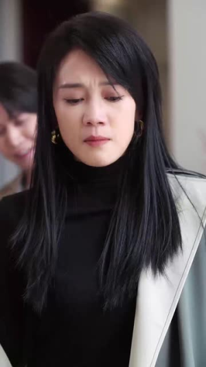 【春雪落无声】67集免费短剧高清在线播放